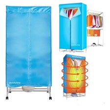 Asciuga biancheria armadio usato Asciuga biancheria armadio usato  Casoria