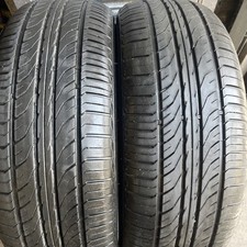Matching 235 100h for sale  FOLKESTONE
