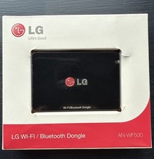 New wf500 bluetooth for sale  WARRINGTON