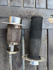xr650r exhaust for sale xr650r exhaust for sale HEXHAM