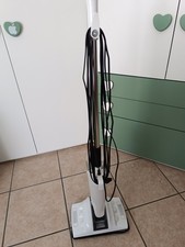 Lavapavimenti elettrica vibrat usato  Palazzolo sull'Oglio
