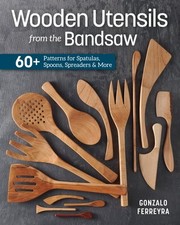 Holzutensilien bandsäge muste gebraucht kaufen  Versand nach Germany