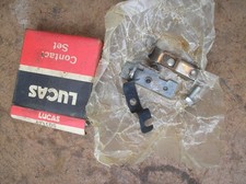 Bsa 250 350 for sale  BRISTOL