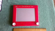 Vintage etch sketch for sale  Lakewood