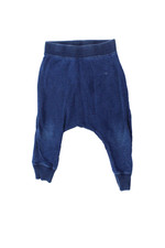 Stella mccartney kids for sale  Hatboro