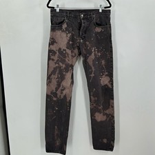 Patrik ervell jeans for sale  Ivins
