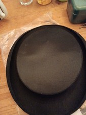 Alter zylinder hut gebraucht kaufen  Varrel
