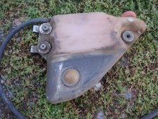 yamaha ty reservoir d'occasion yamaha ty reservoir d'occasion  Belpech