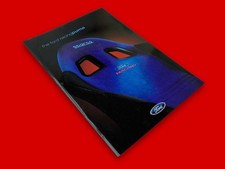 Ford racing puma for sale  BRADFORD
