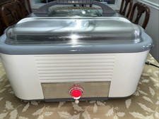 Vtg 1950s westinghouse for sale  Arnold