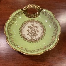 Antique porcelain serving for sale  Swedesboro
