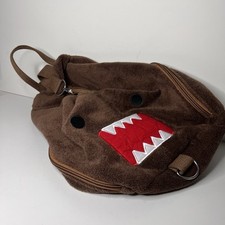 Domo kun plush for sale  Rome