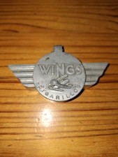 Vintage 1970s rare for sale  NORWICH