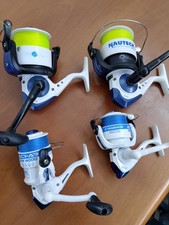 mulinelli surfcasting trabucco usato mulinelli surfcasting trabucco usato Dozza