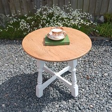 Old charm round for sale  GUILDFORD