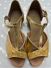 Gold roch valley for sale  OXTED