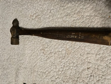 Vintage wooden handle for sale  Winter Garden
