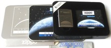 Zippo previously collected for sale  Conway