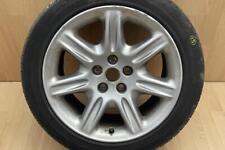 Alloy wheel rim for sale  ILKESTON