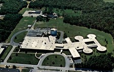 Cartolina medical research usato  Spedire a Italy