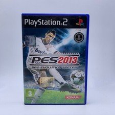 Pro evolution soccer usato  Gemona del Friuli