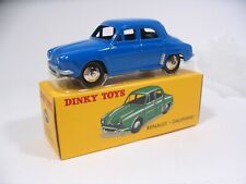 Dinky toys atlas d'occasion  Expédié en Belgium