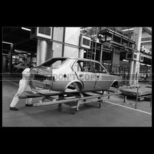 Photo .016431 volvo d'occasion  Martinvast