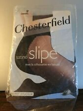 collant slipe d'occasion collant slipe d'occasion  Biscarrosse