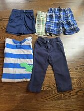 Bundle clothes sz. for sale  Summit