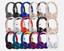 Beats dr. dre for sale  Mira Loma