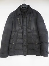 Boss hugo boss for sale  WOLVERHAMPTON