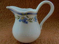 Hutschenreuther milchkännchen gebraucht kaufen  Henstedt-Ulzburg