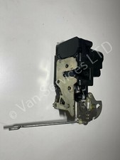 Genuine mitsubishi canter for sale  BRISTOL