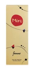 Miro femme eau gebraucht kaufen  Kirchenthumbach