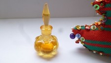 Jolie rare miniature d'occasion  Bayonne
