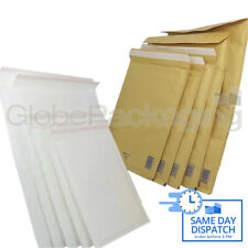 Gold white quality for sale  HARROW