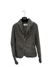 Martin margiela 2005 d'occasion  Amiens-