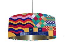 Vintage liberty bauhaus for sale  UK