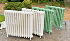 Reclaimed cast iron for sale  HASSOCKS