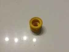 Jante moyeu 30280220 d'occasion Jante moyeu 30280220 d'occasion  Vendin-le-Vieil