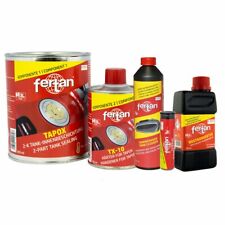 Fertan tanksanierungs set gebraucht kaufen  Aachen