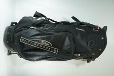 Titleist fitting works for sale  FARNBOROUGH