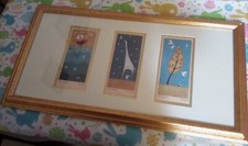 adam barsby for sale  GLASGOW