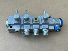 Used festo festool for sale  Lompoc