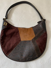 ladies bulaggi bags for sale  BIGGAR