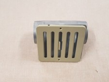 Lüftungsschacht lüftung lüf gebraucht kaufen  Amtzell