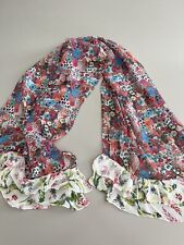 Stunning hand finished for sale  WESTCLIFF-ON-SEA