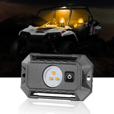 Polaris ranger rzr for sale  USA