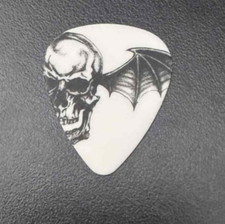Avenge sevenfold zacky for sale  Glen Burnie