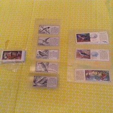 Assorted typhoo tea for sale  PONTEFRACT